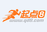 安陆最新联系高价回收药品电话方法分析(最方便真实的安陆怎么找药材收购商联系方式方法)